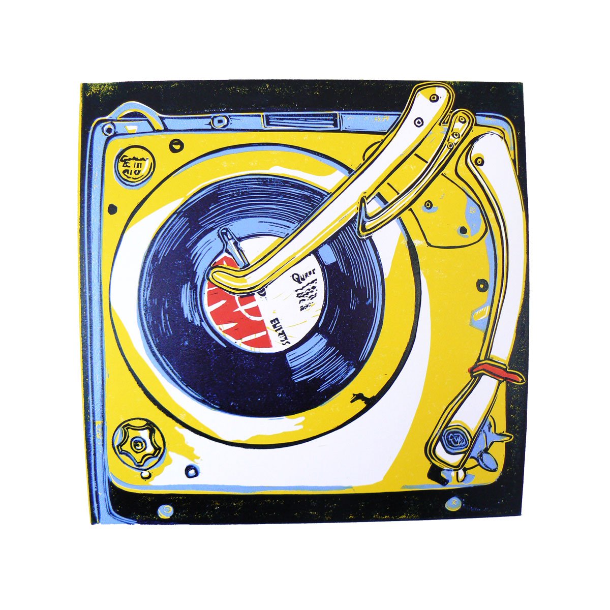 Its only Rock n Roll