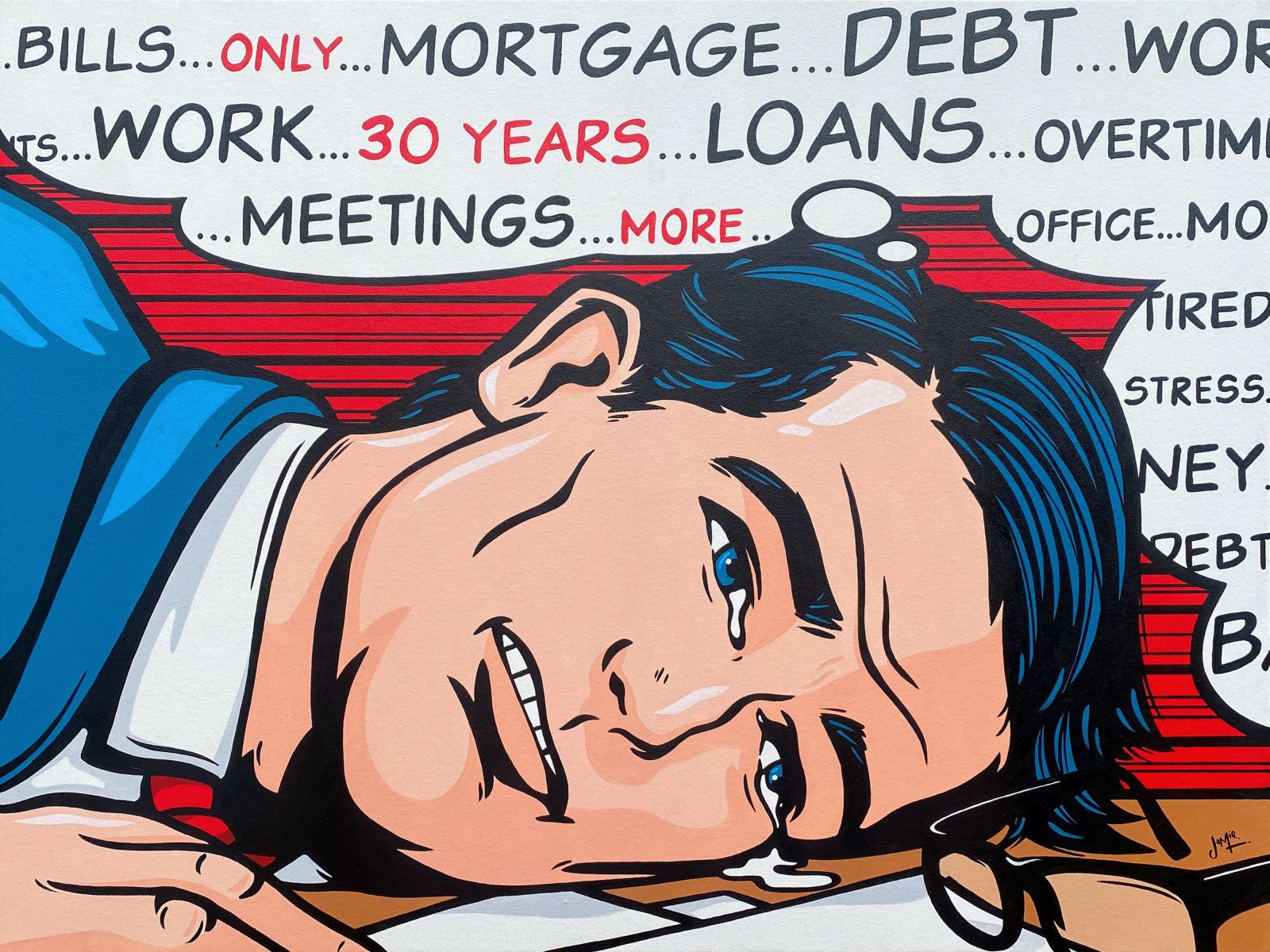Dreams of Retirement.jpg