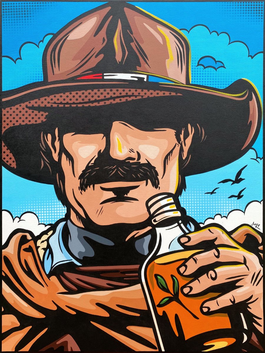 Carrulim Gaucho