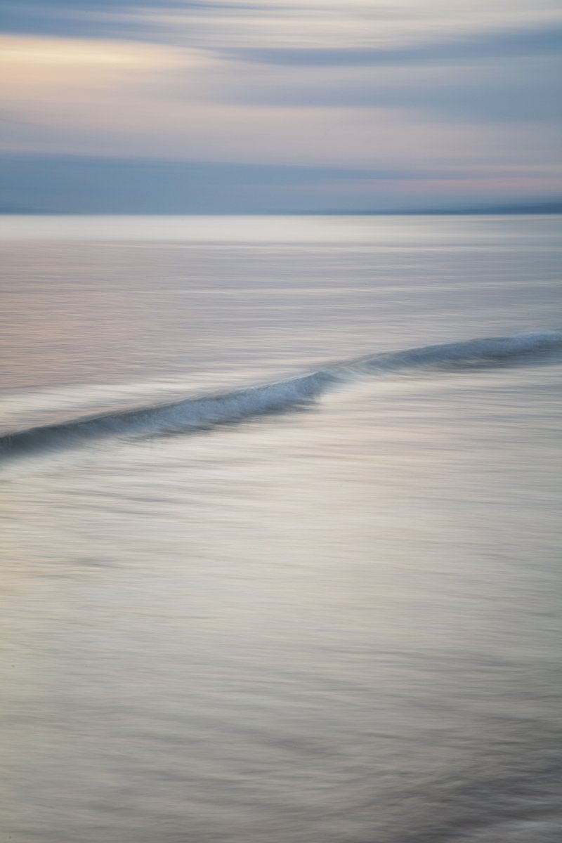 The gulf in shades (studio 23)