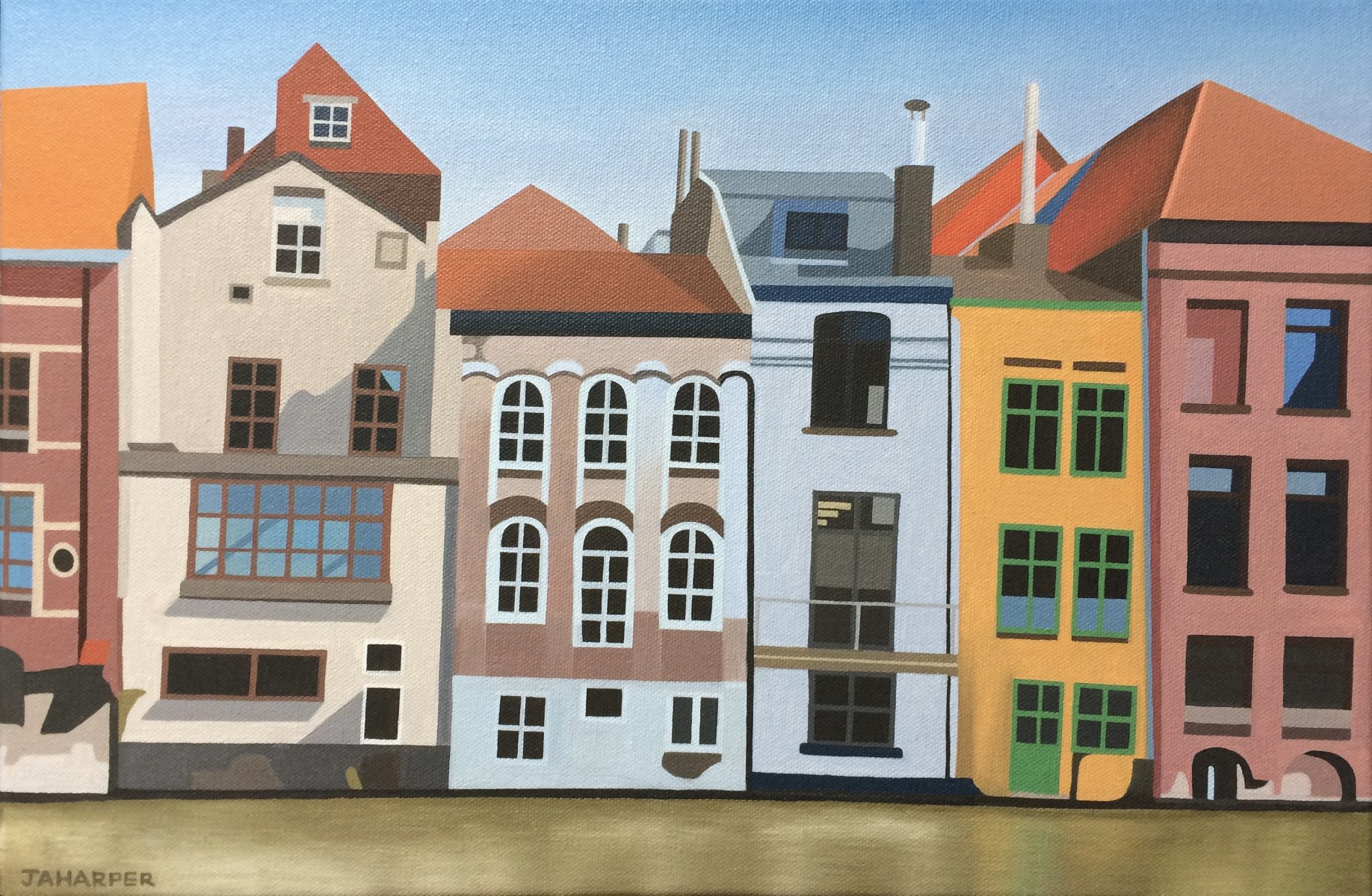 Ghent