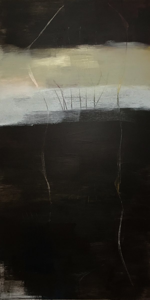 What Is True Is Yet Again