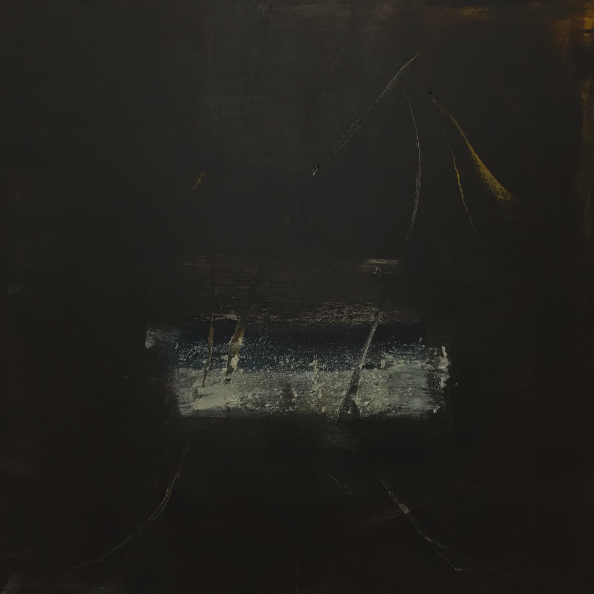 What Is True Is Yet Again