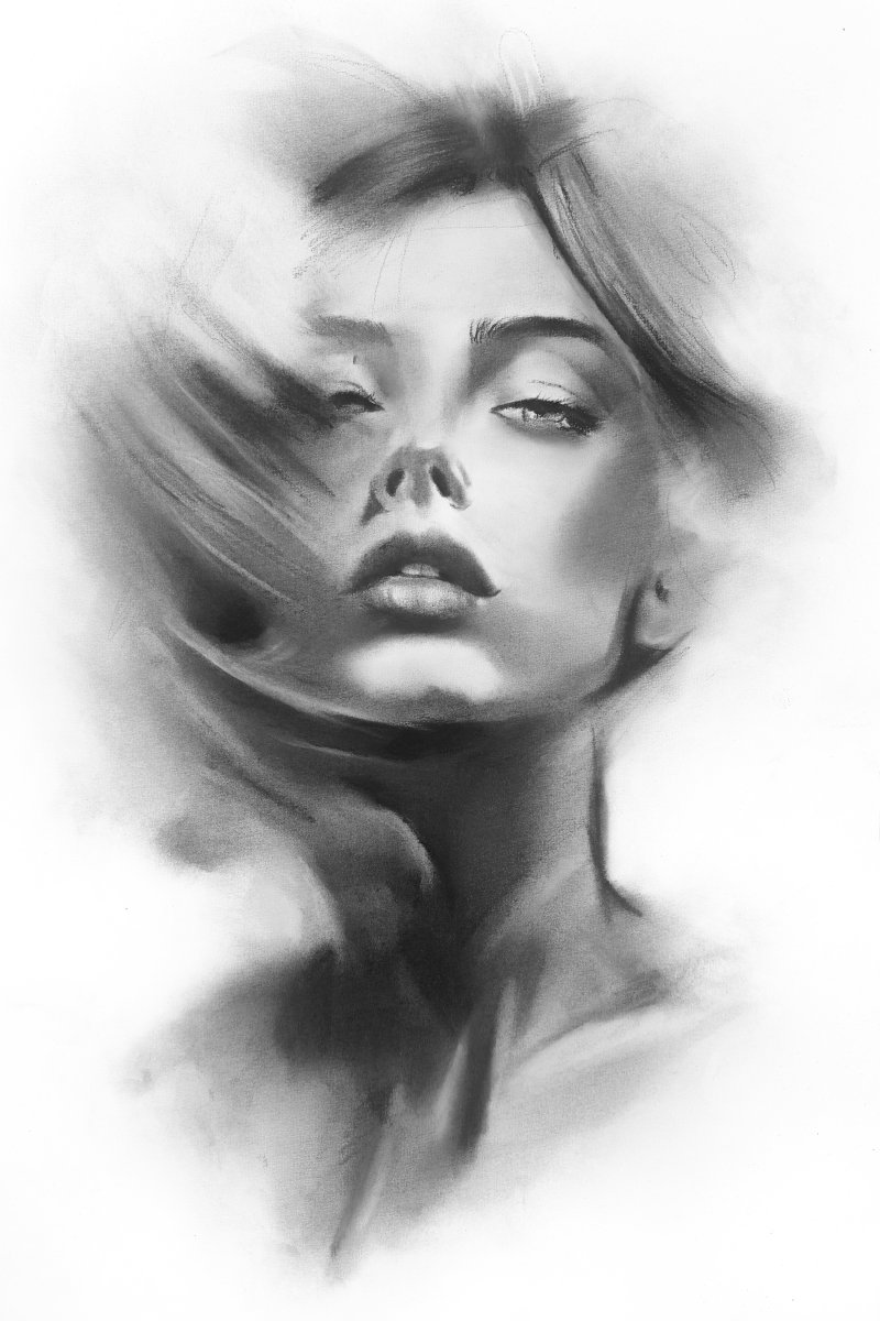 becoming