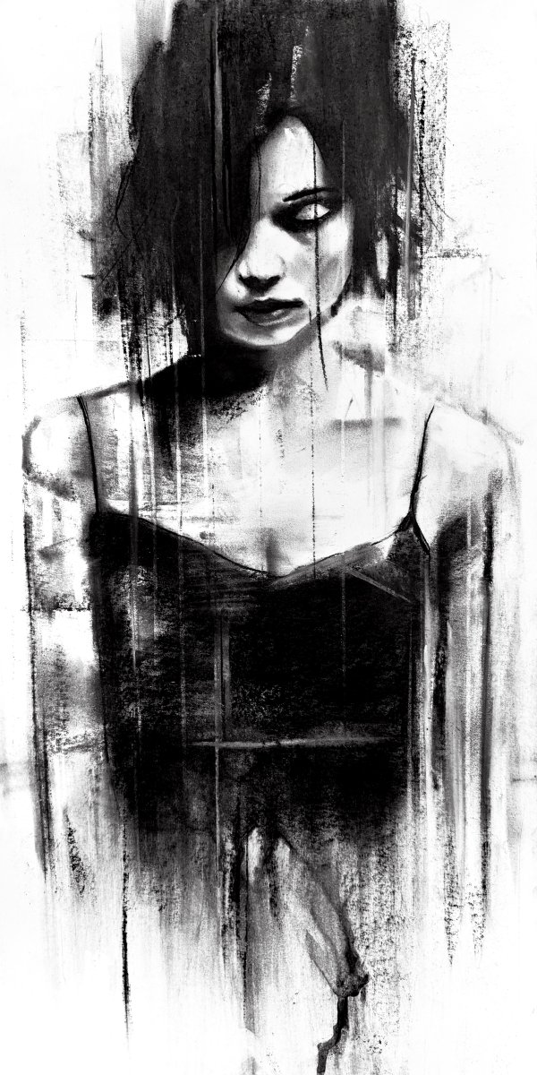 fracture
