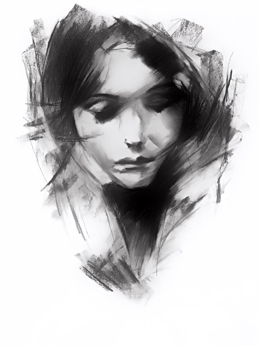 unfold, No. 3746