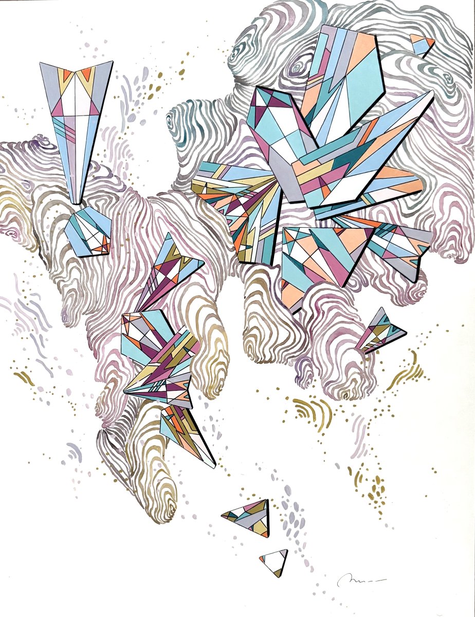 Composition 17