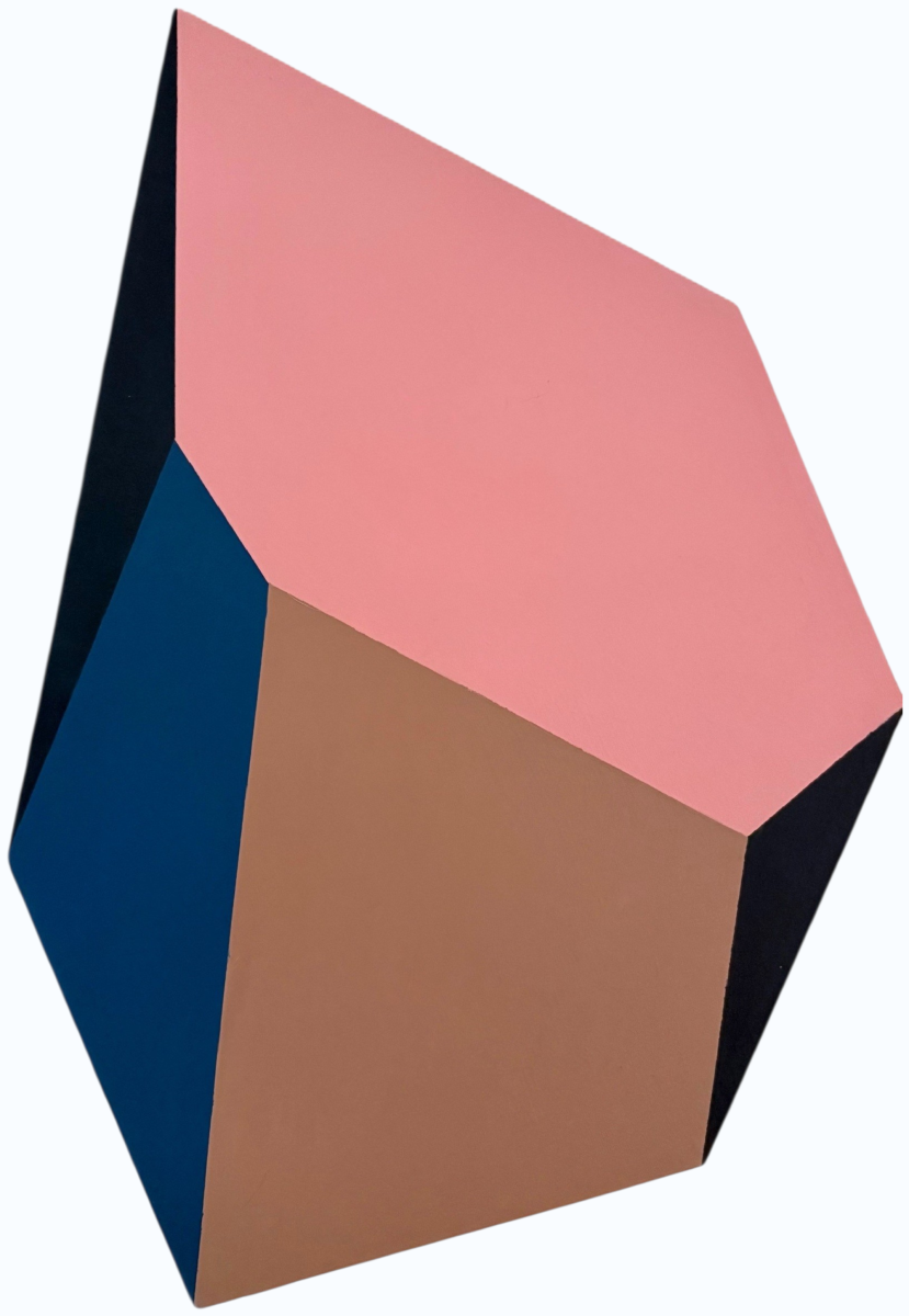 Color mix 1/6