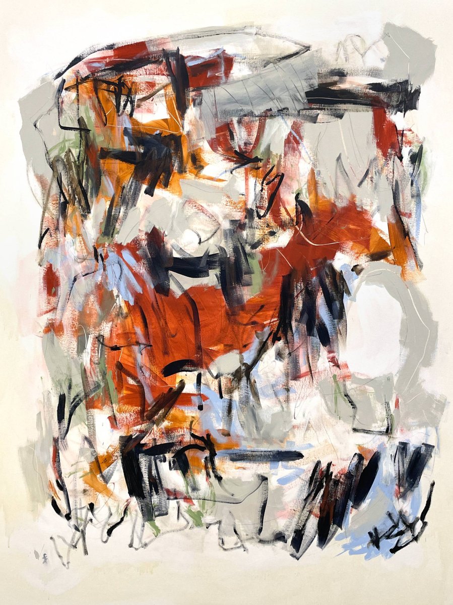 To The Moon And Back