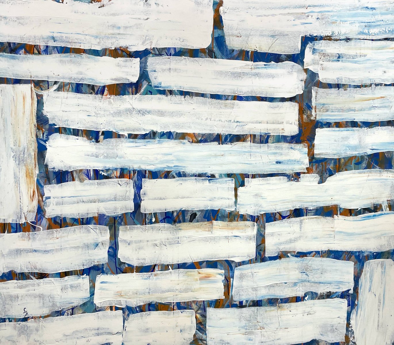 Sequence