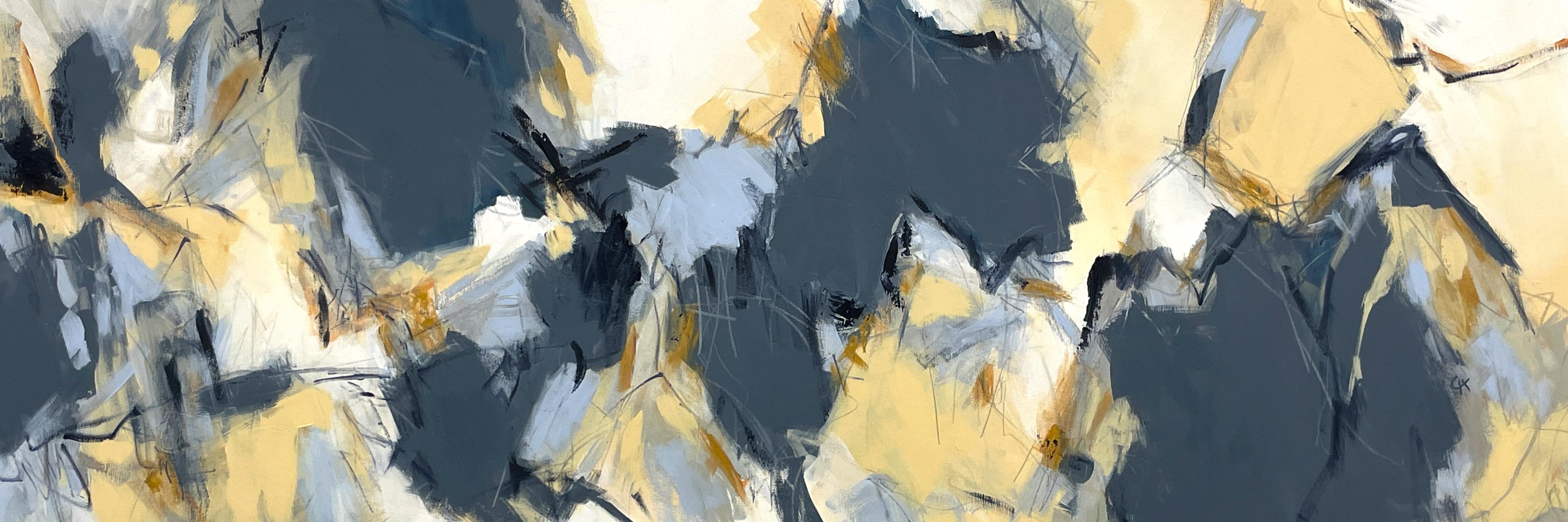 Desert Slate