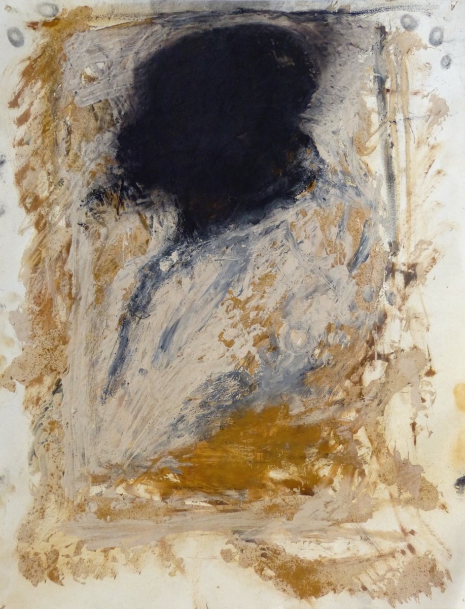 Portrait 36