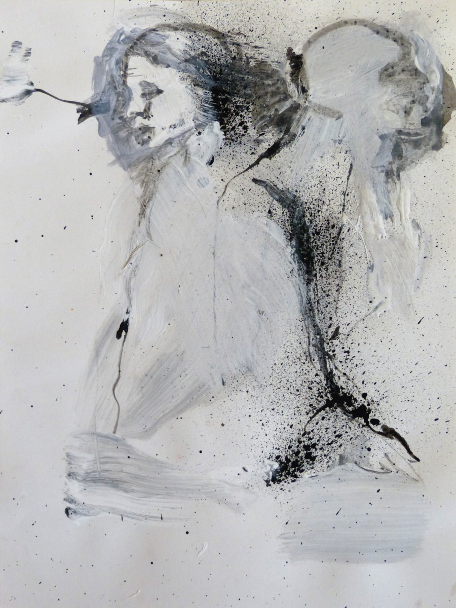 Portrait 28