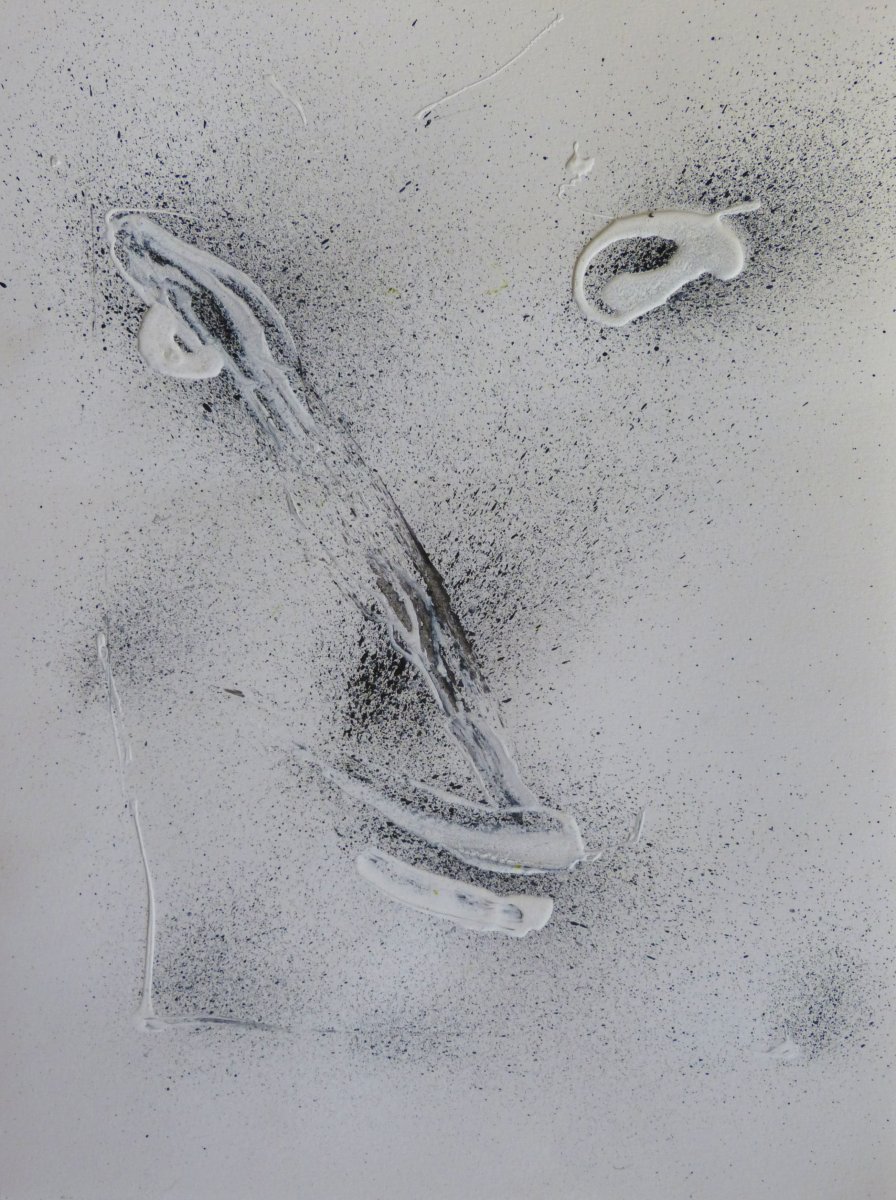 Portrait 37