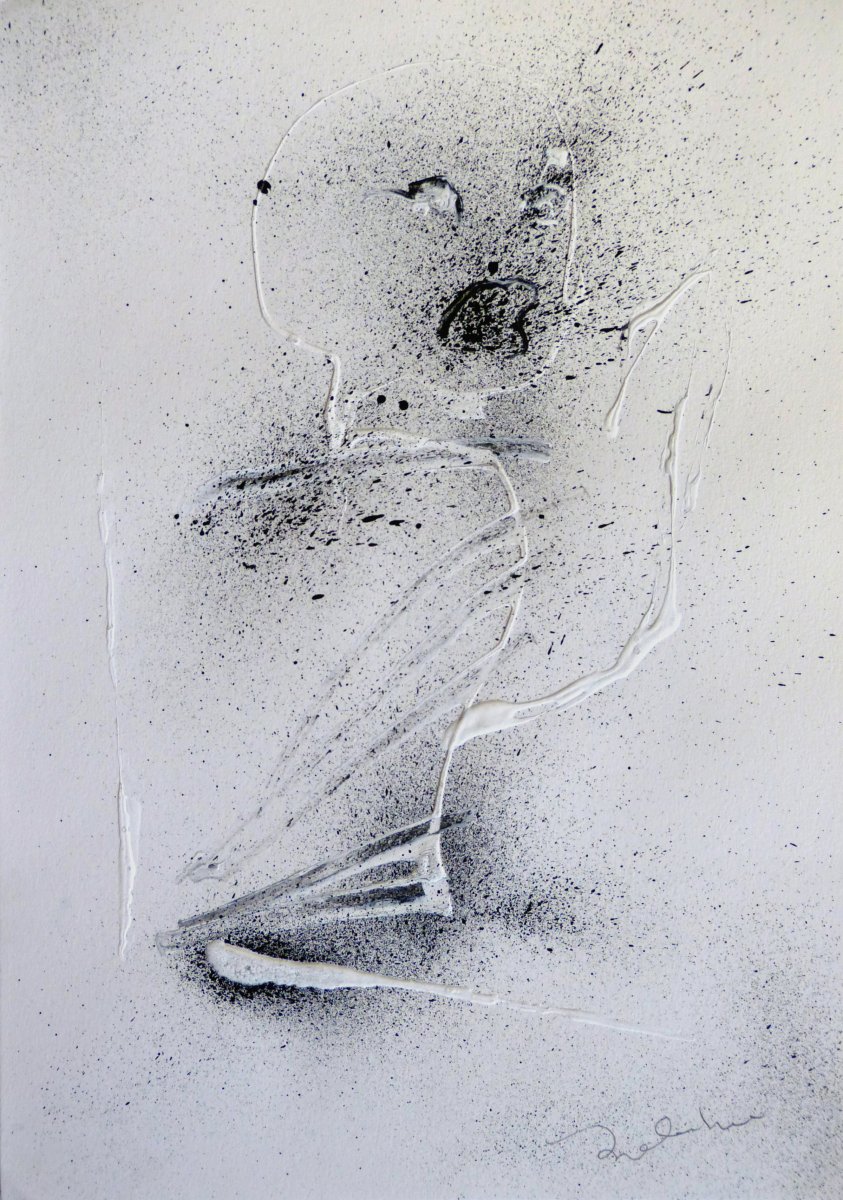 Portrait 37