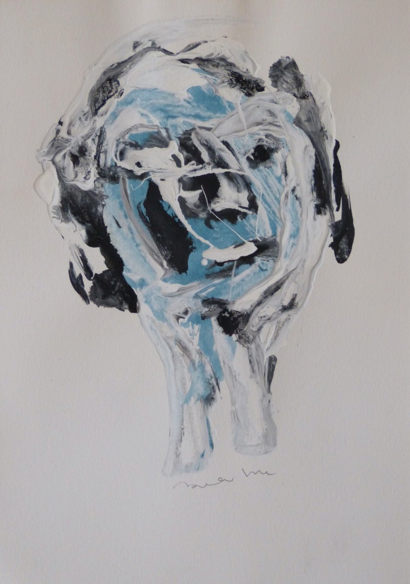 Portrait 20