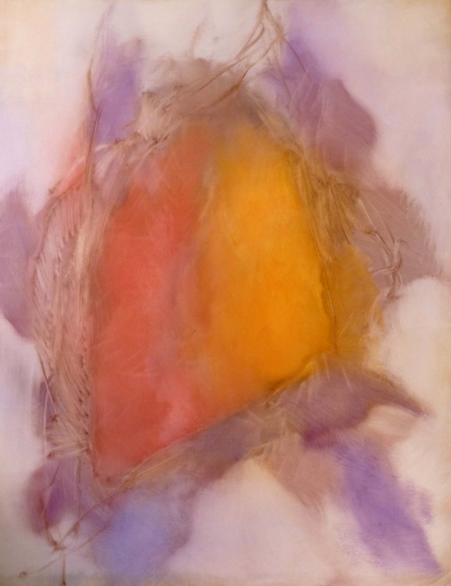 Abstract