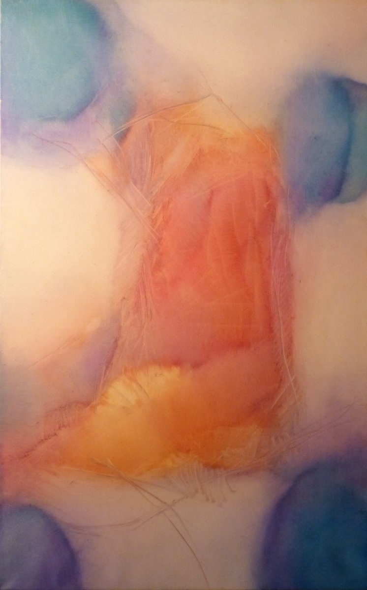 Diffraction 2