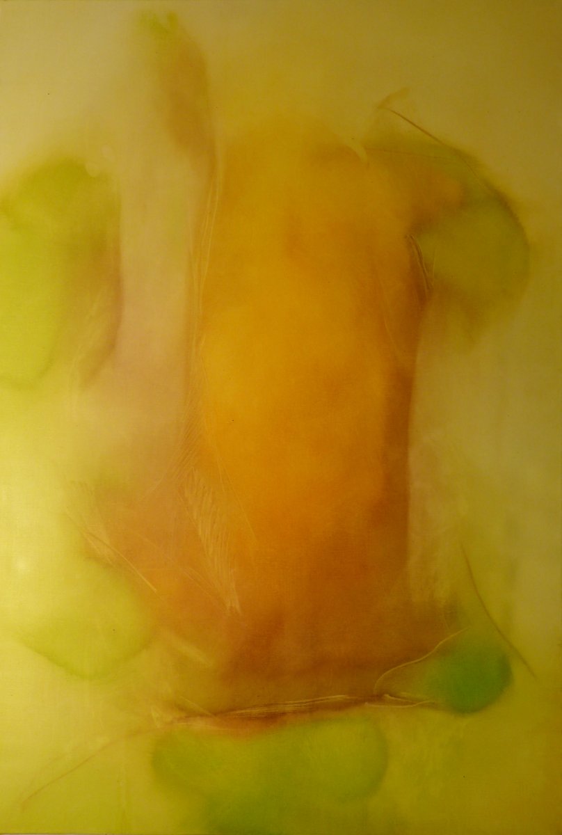 Diffraction 3