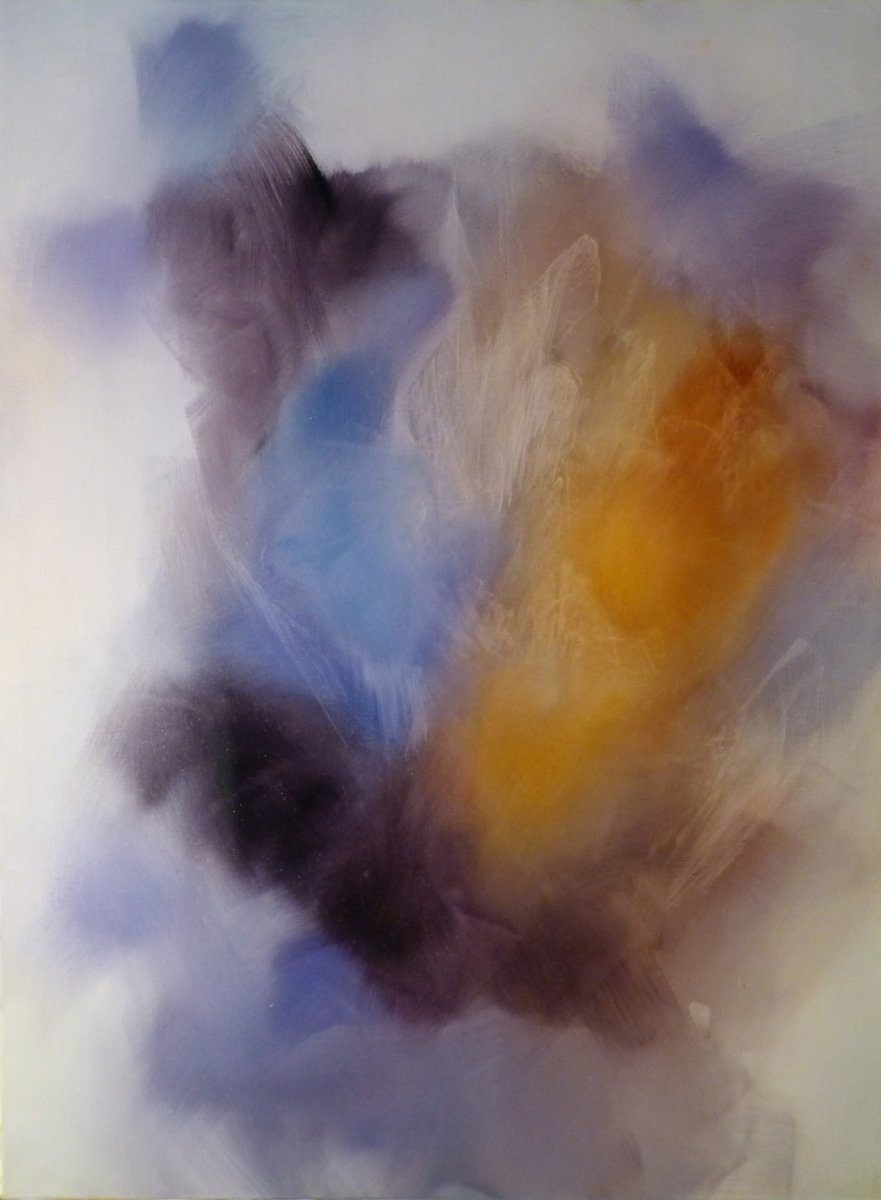 Uncertainty 2