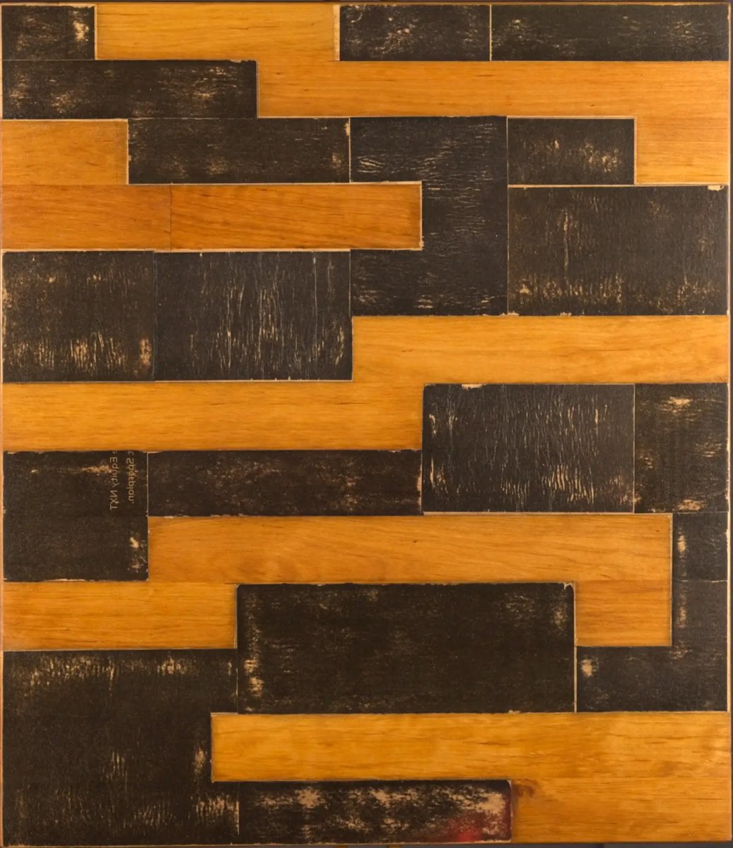 Composition 2024