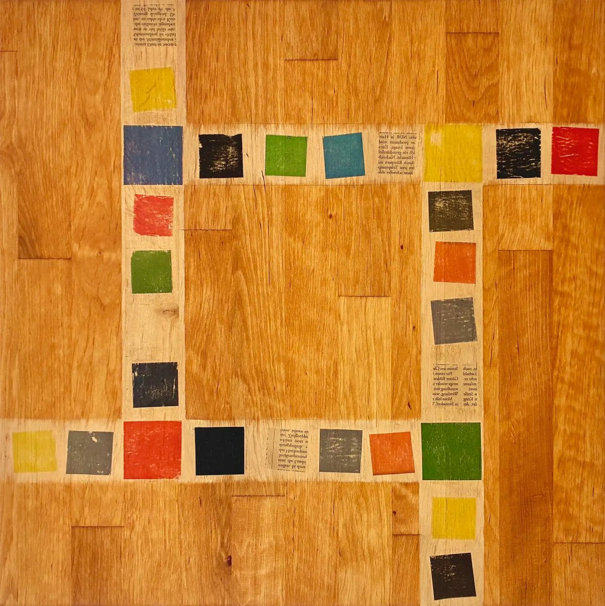 Composition 2024