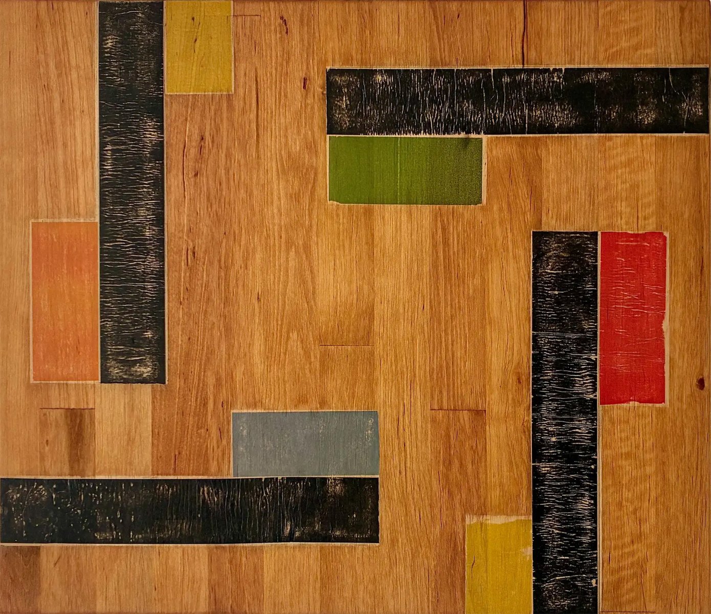 Composition 2025