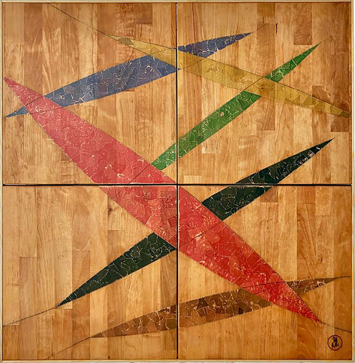 Composition 2026