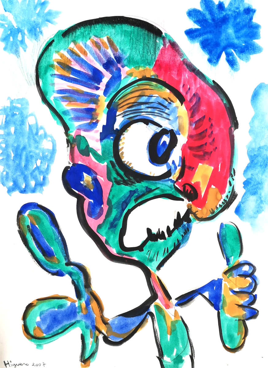 DRAWING-7