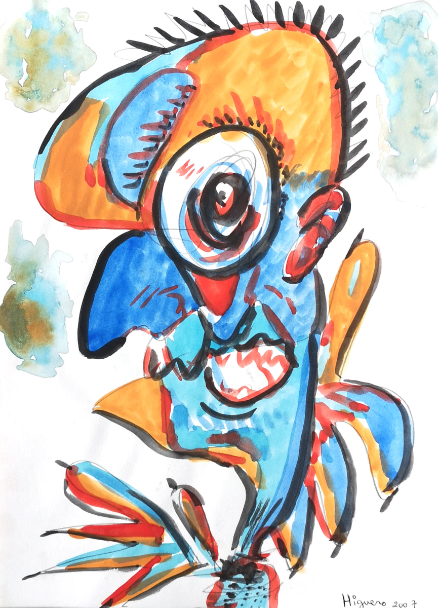 DRAWING-8