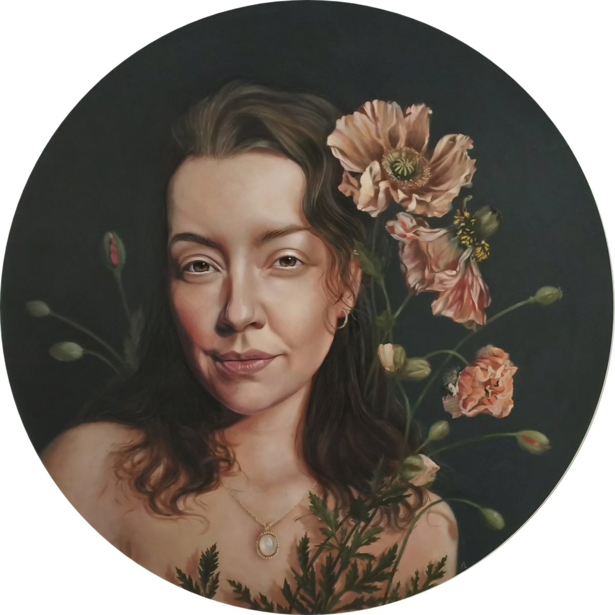 Bloom