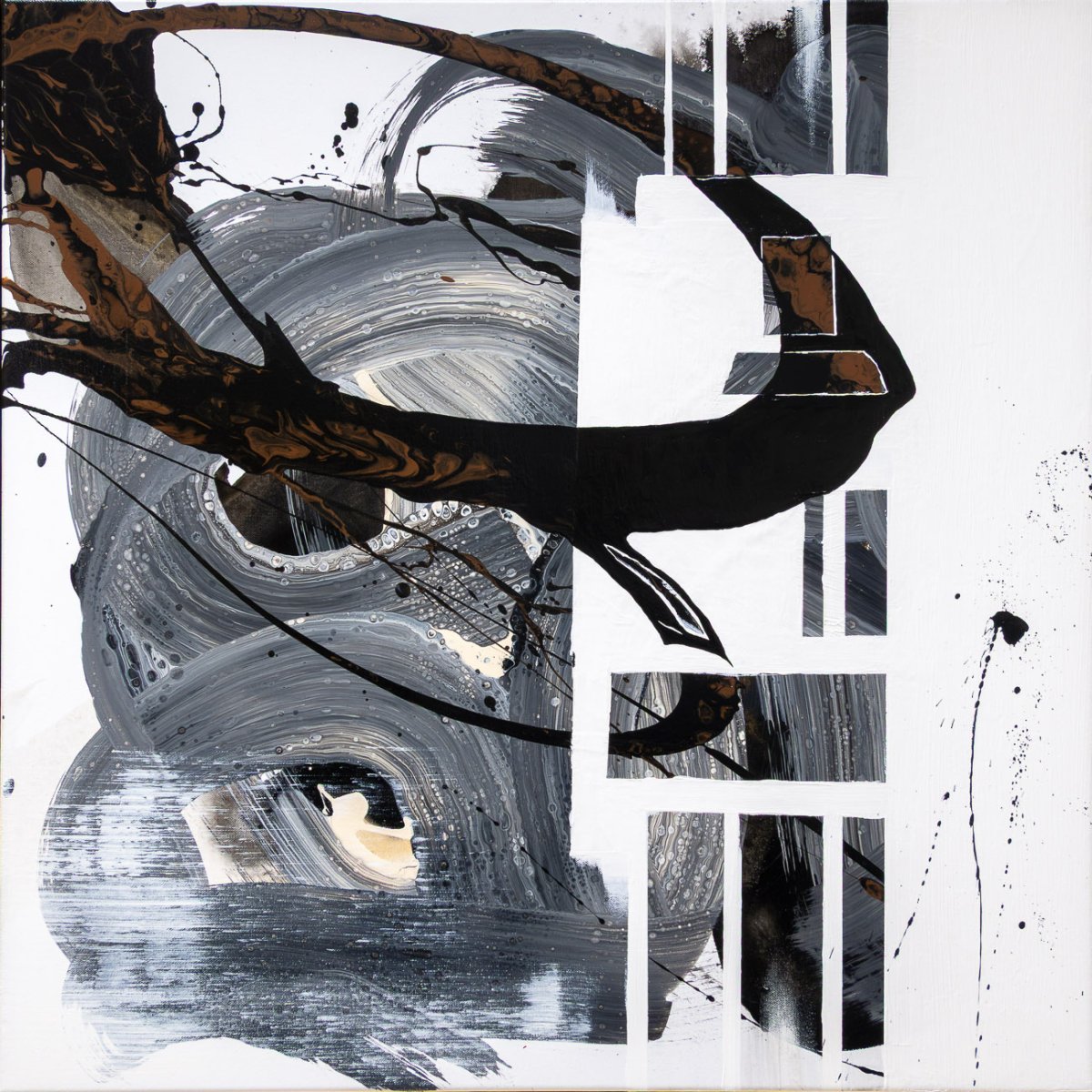 Liminal Phase