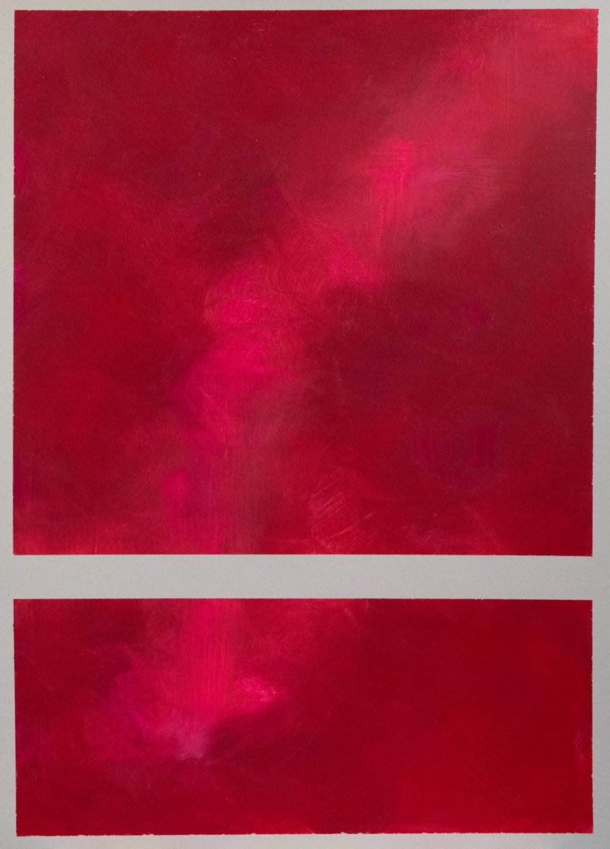 No. 945