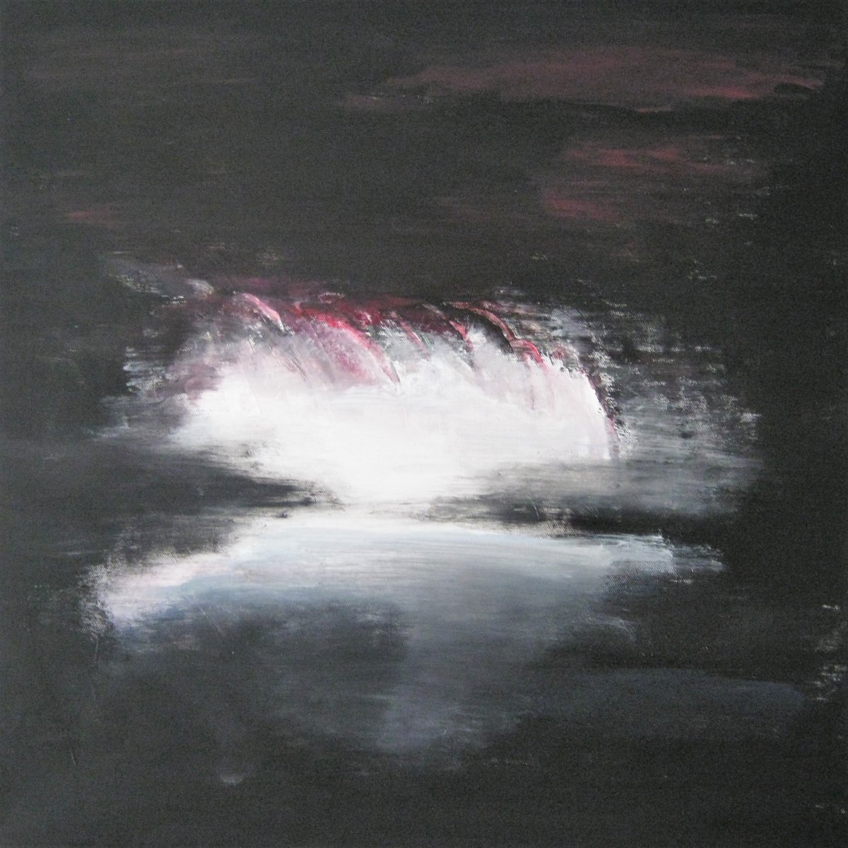 No. 925