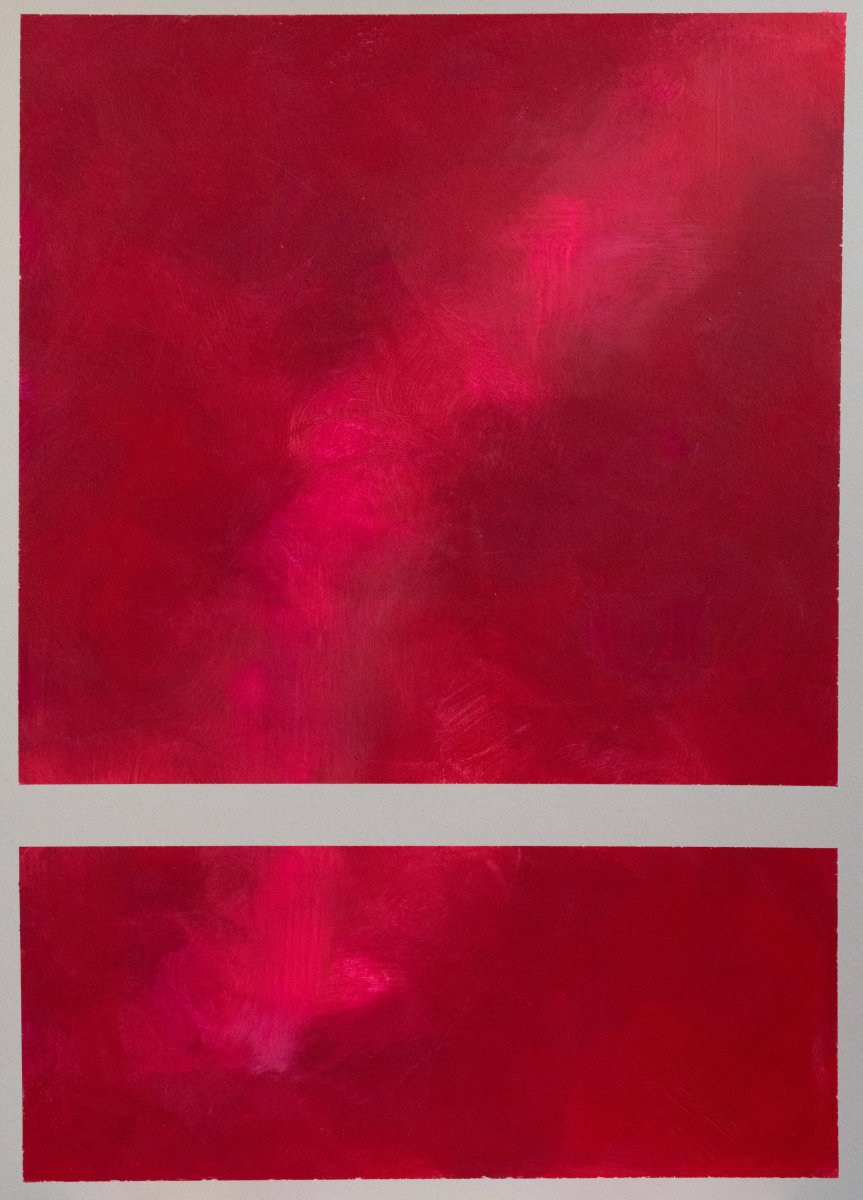 No 945